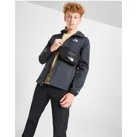 The North Face Kurtka Rain