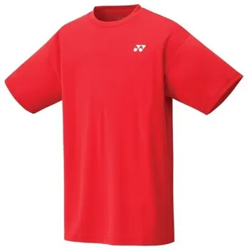 Yonex T-Shirt CTYYLS002425