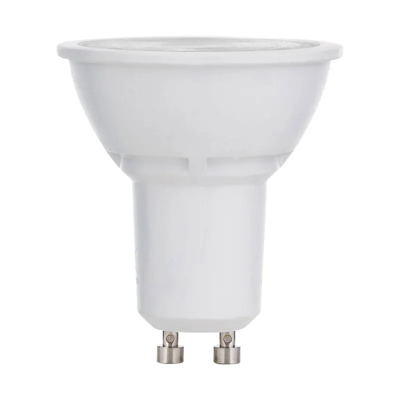 Reflektor LED GU10 5W 38° 2 700 K