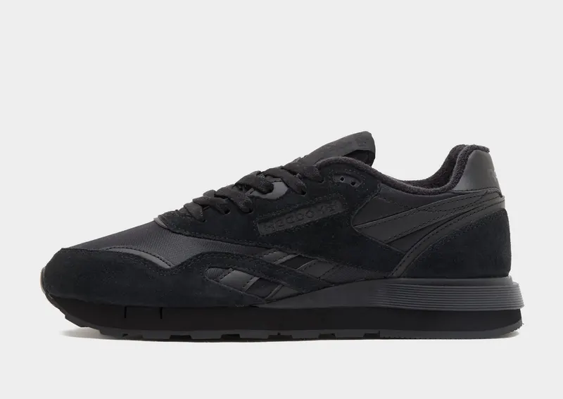 Reebok Classic Nylon 89