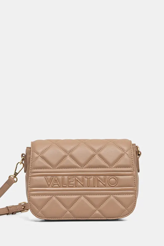 Valentino Bags torebka