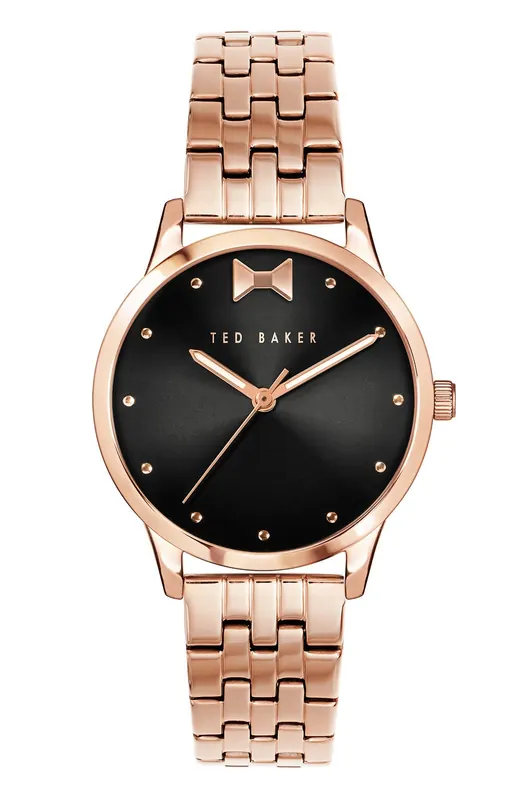 Ted Baker Zegarek