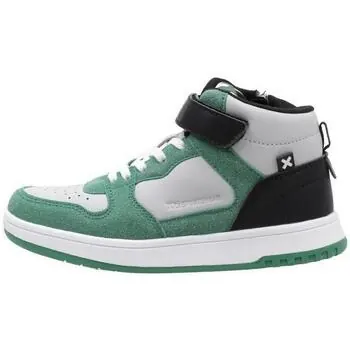 Xti  Kinderschuhe 150558