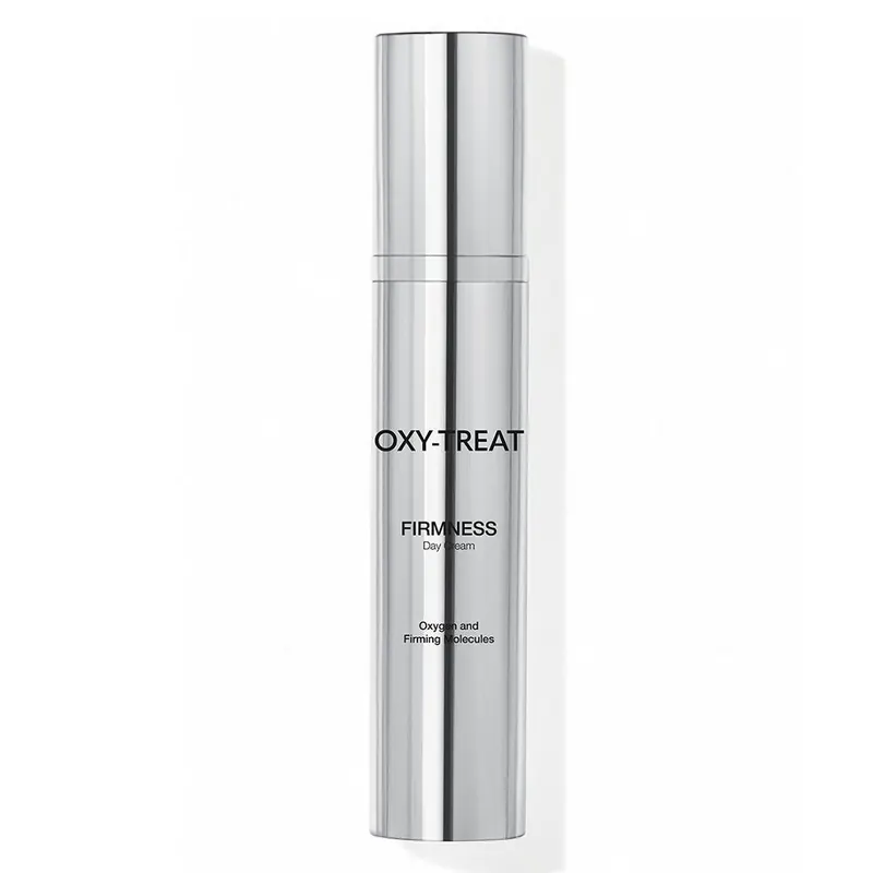 Labo Oxy-Treat Ujędrniający krem na dzień do twarzy 50 ml
