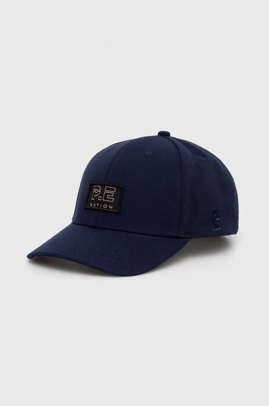 P.E Nation czapka z daszkiem