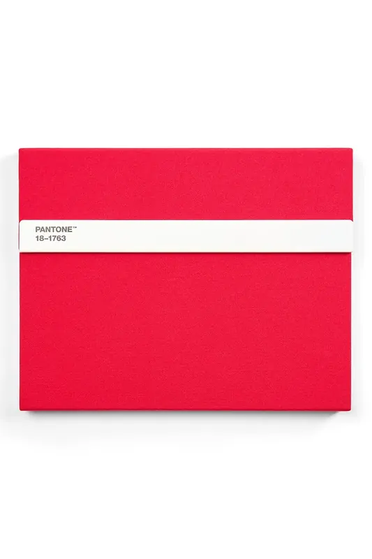Pantone notatnik z ołówkiem