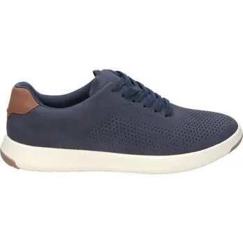 J´hayber  Halbschuhe 107023