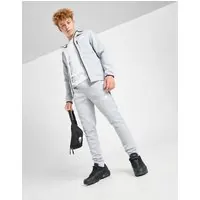 The North Face Spodnie Tek Pt Dgh