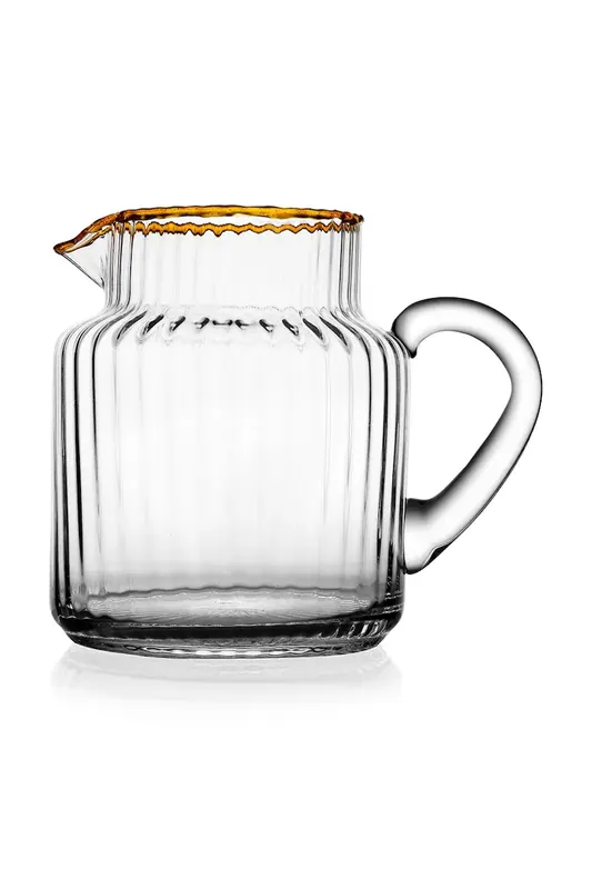 IVV dzbanek Dudu 1,25 L
