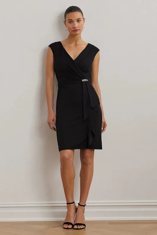 Lauren Ralph Lauren sukienka