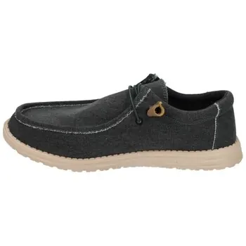 Paredes  Herrenschuhe -
