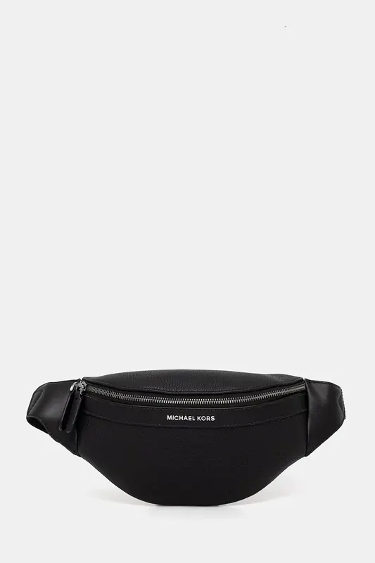 Michael Kors nerka skórzana 33U0LGYC1L