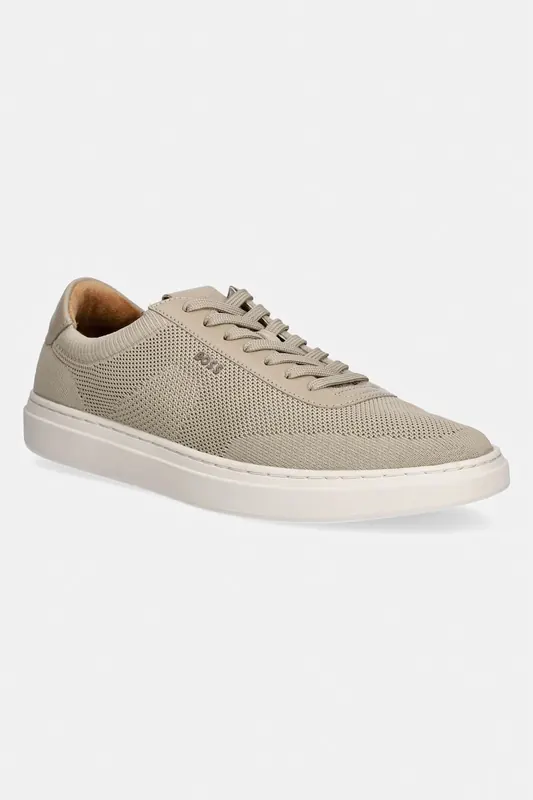 BOSS Kieran sneakersy męskie