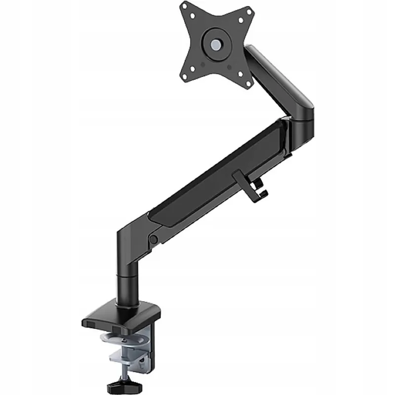 Držiak monitora Neomounts by Newstar DS70-810BL1