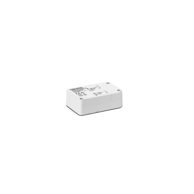 Sterownik LED maks. 30 W, 21-43 V DC, 700 mA