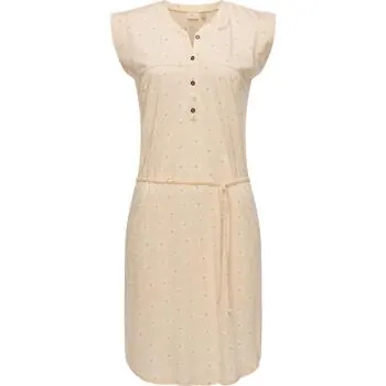 Ragwear  Kleider Sommerkleid Zofka