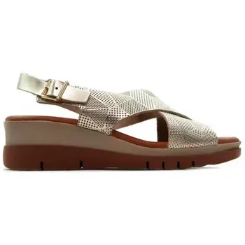 Zapp  Sandalen 8221