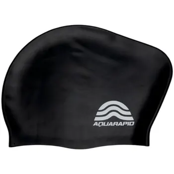Aquarapid  Sportzubehör SPRINTLH