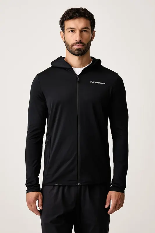 Peak Performance bluza sportowa męska