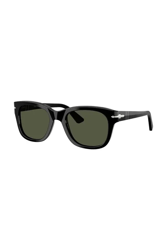 Persol okulary przeciwsłoneczne