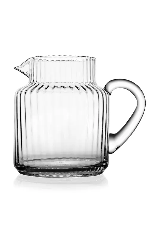 IVV dzbanek Dudu 1,25 L