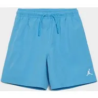 Jordan Szorty Jumpman Woven Play