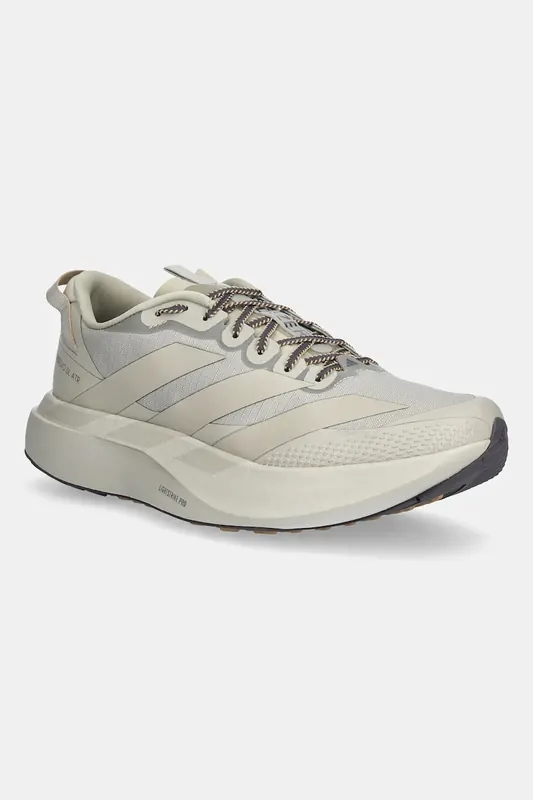 adidas Originals buty do biegania Adizero Evo Sl Atr M