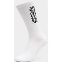 Hoodrich Skarpety Rudimental 3 Pack Crew