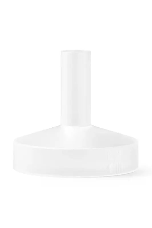 Ferm Living karafka do wina Ripple 1,1 L