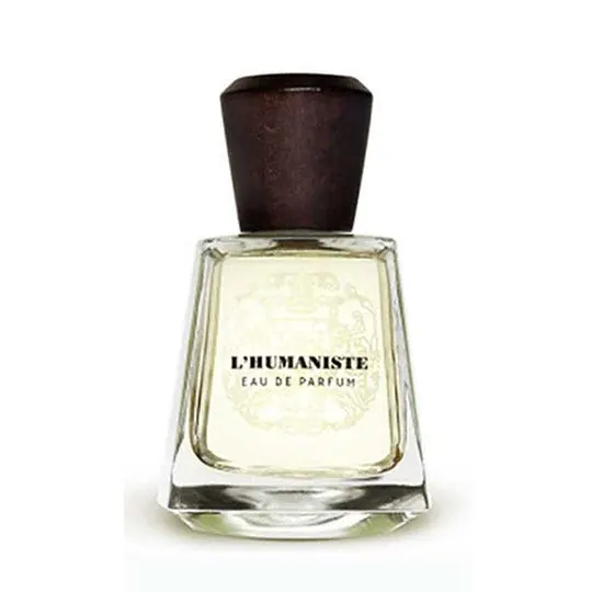 Frapin Woda perfumowana L'Humaniste 100 ml unisex