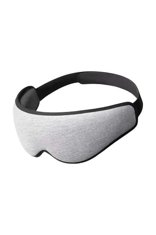 Ostrichpillow opaska na oczy Eye Mask