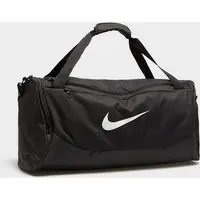 Nike Torba Nk Brsla M Duff - X 60L