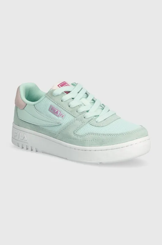 Fila Fxventuno