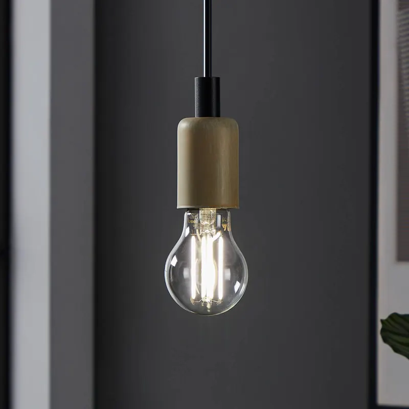 EGLO connect E27 A60 żarówka 6W 806 lumenów 4000K