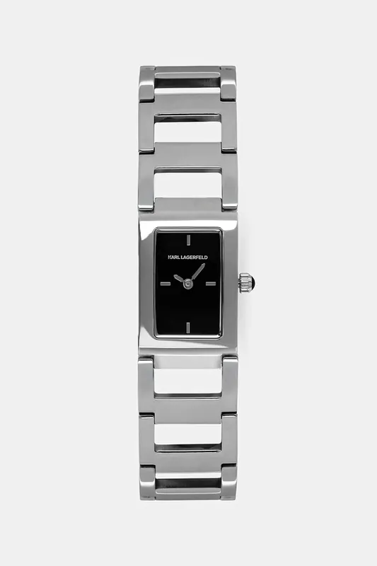 Karl Lagerfeld zegarek