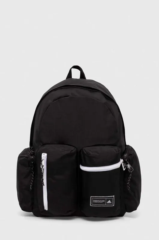 adidas plecak