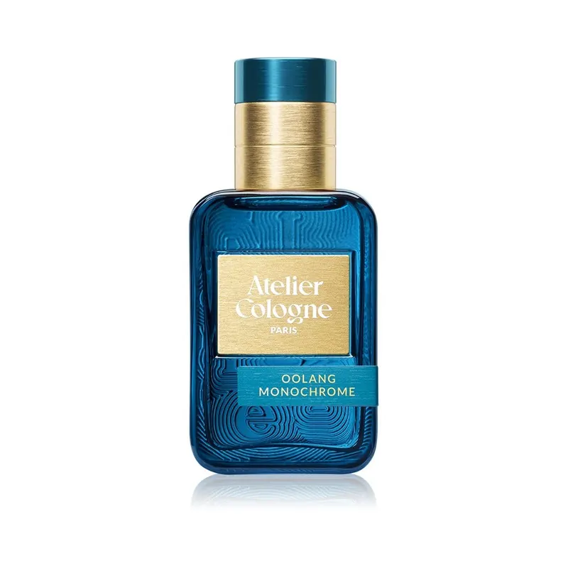 Atelier Colonia Colonia Rare Oolang Monochrome Woda perfumowana unisex 30 ml