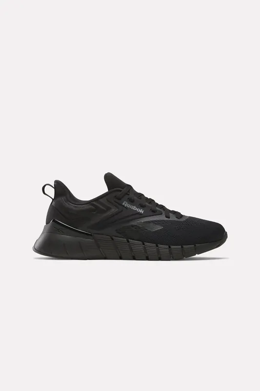 Reebok Nano Gym Maat: 43 | Hardloopschoenen Outlet | Heren | Zwart