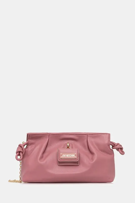 Love Moschino torebka