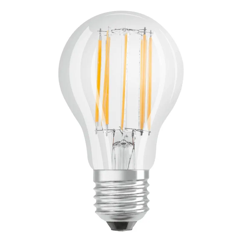 OSRAM żarówka LED E27 11W Filament 4 000 K