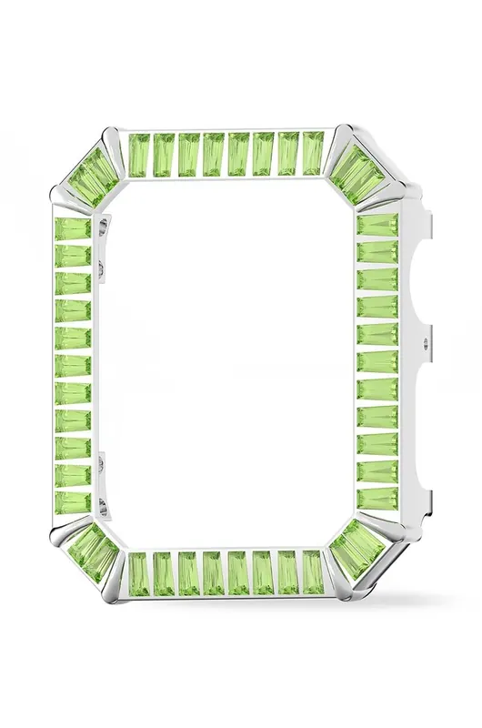 Swarovski oprawka na zegarek Apple Watch® Series 4 i 5