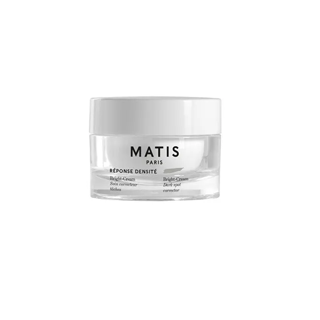 Matis paris Krem Rozświetlający 50 ml