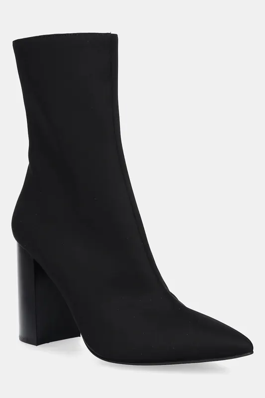 Jeffrey Campbell botki SIREN-24
