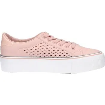 Refresh  Schuhe 72223
