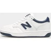 New Balance 480
