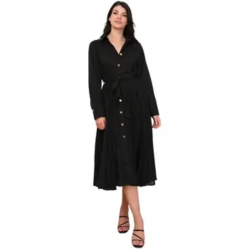 La Modeuse  Kleider 71300_P167537