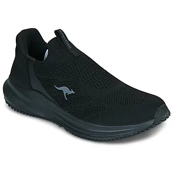 Kangaroos  Herrenschuhe K-RDM Rouny
