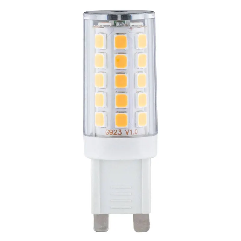 Paulmann żarówka sztyft LED G9 2,2W 2 700 K