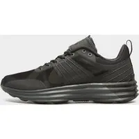 Nike Lunar Roam