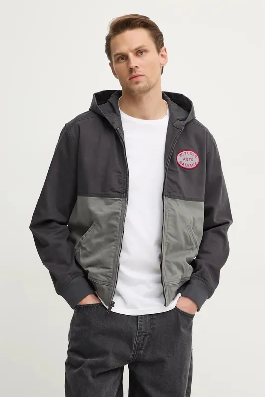 Hollister Co. kurtka